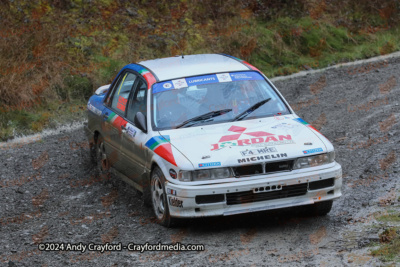 North-Wales-Rally-2024-S2-273