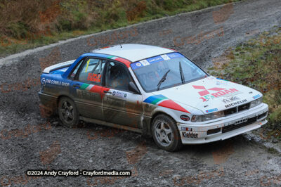 North-Wales-Rally-2024-S2-274