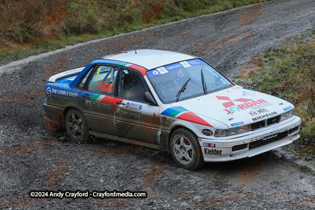North-Wales-Rally-2024-S2-274