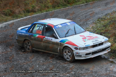 North-Wales-Rally-2024-S2-274