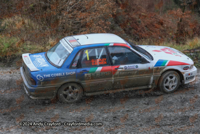 North-Wales-Rally-2024-S2-275