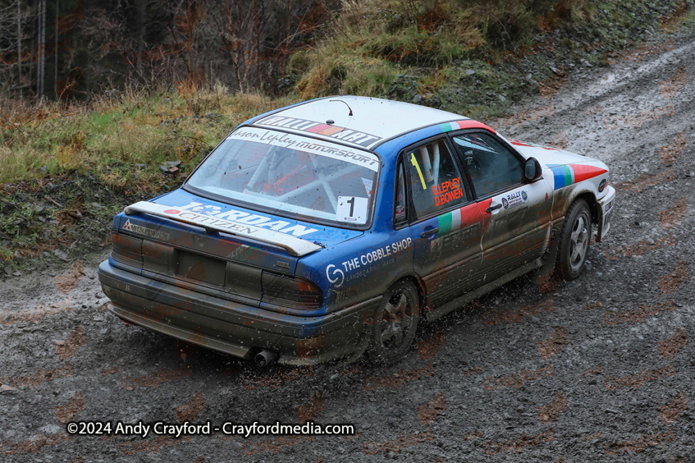 North-Wales-Rally-2024-S2-276