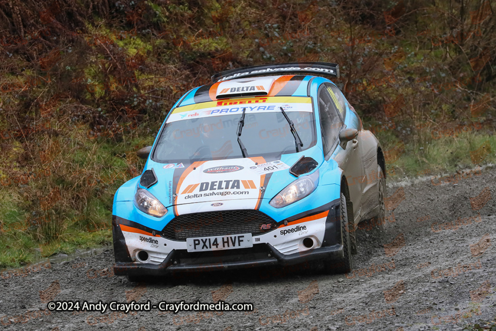 North-Wales-Rally-2024-S2-277