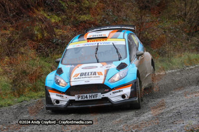 North-Wales-Rally-2024-S2-277