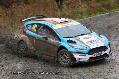 North-Wales-Rally-2024-S2-278