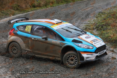 North-Wales-Rally-2024-S2-279