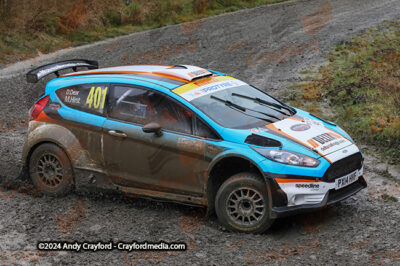North-Wales-Rally-2024-S2-279