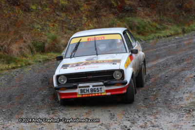 North-Wales-Rally-2024-S2-28