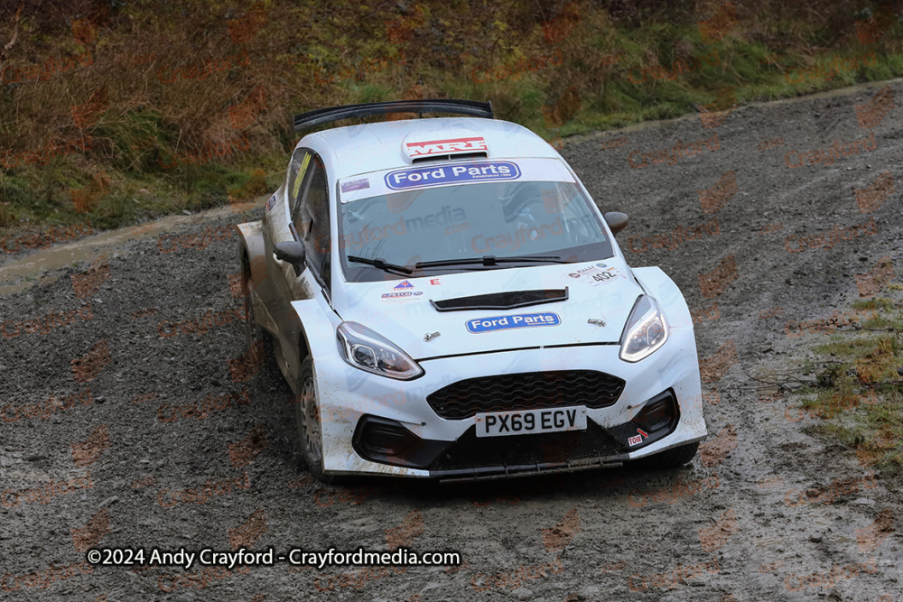 North-Wales-Rally-2024-S2-280