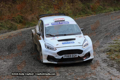 North-Wales-Rally-2024-S2-280