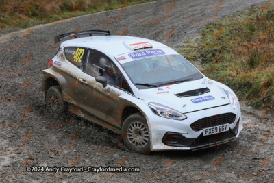 North-Wales-Rally-2024-S2-281