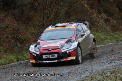 North-Wales-Rally-2024-S2-283