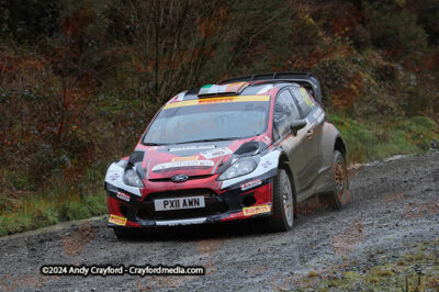 North-Wales-Rally-2024-S2-283