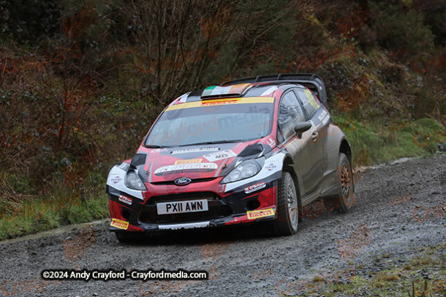 North-Wales-Rally-2024-S2-283