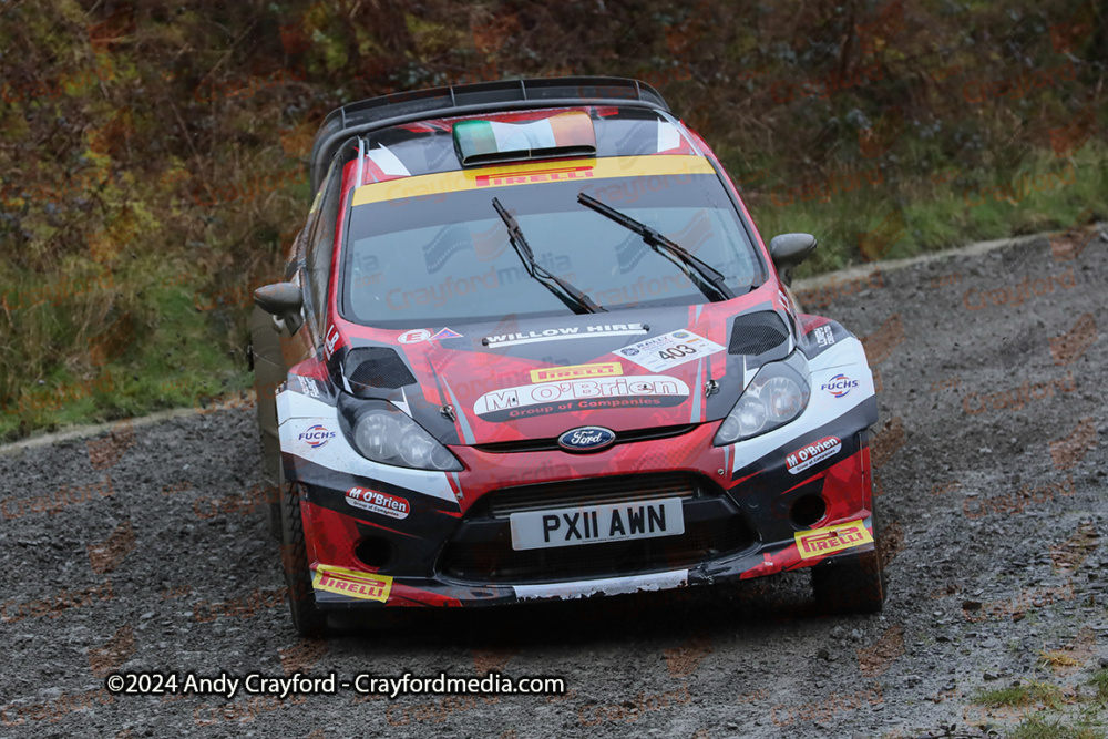 North-Wales-Rally-2024-S2-284