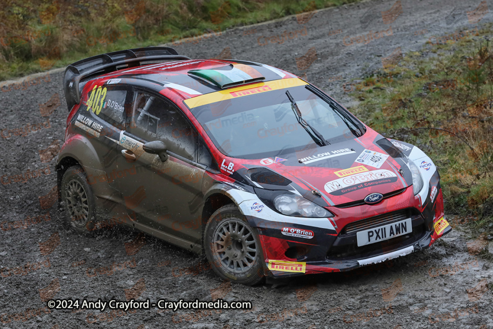 North-Wales-Rally-2024-S2-285