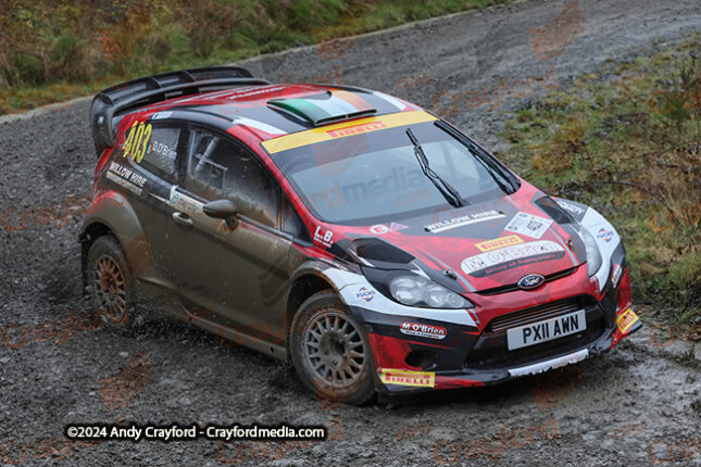 North-Wales-Rally-2024-S2-285