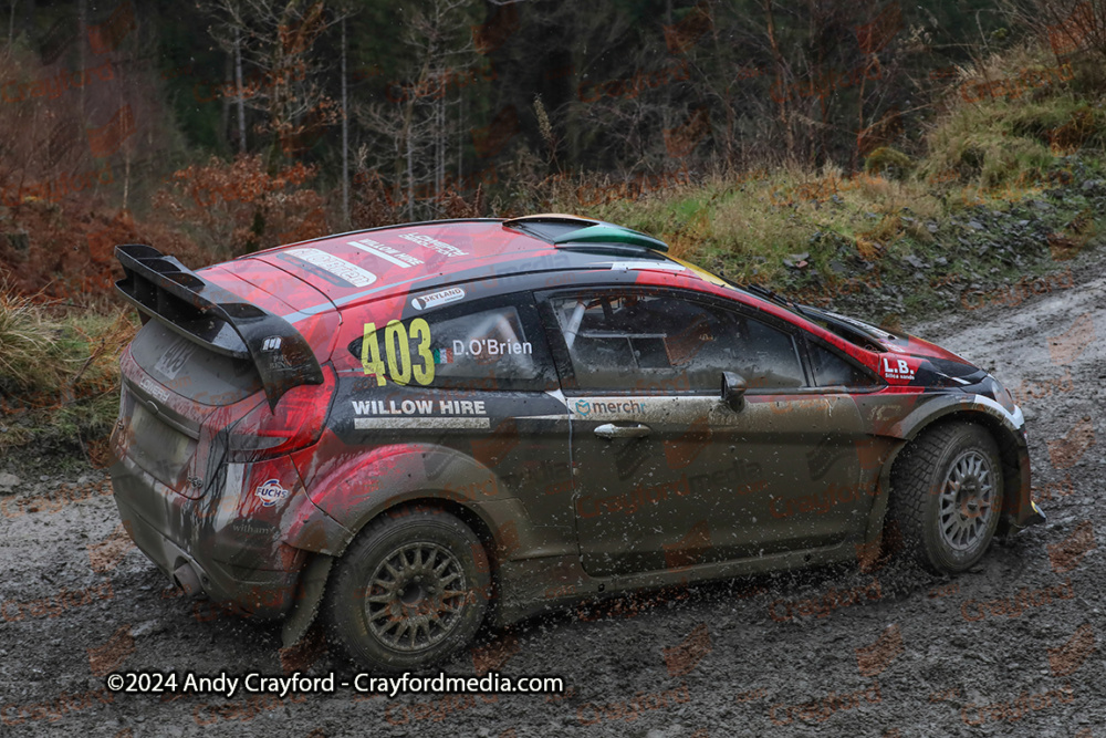 North-Wales-Rally-2024-S2-286