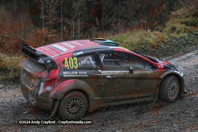 North-Wales-Rally-2024-S2-286