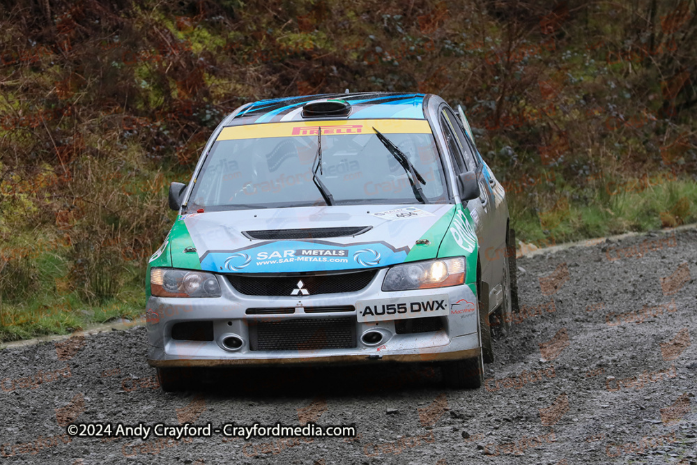 North-Wales-Rally-2024-S2-287