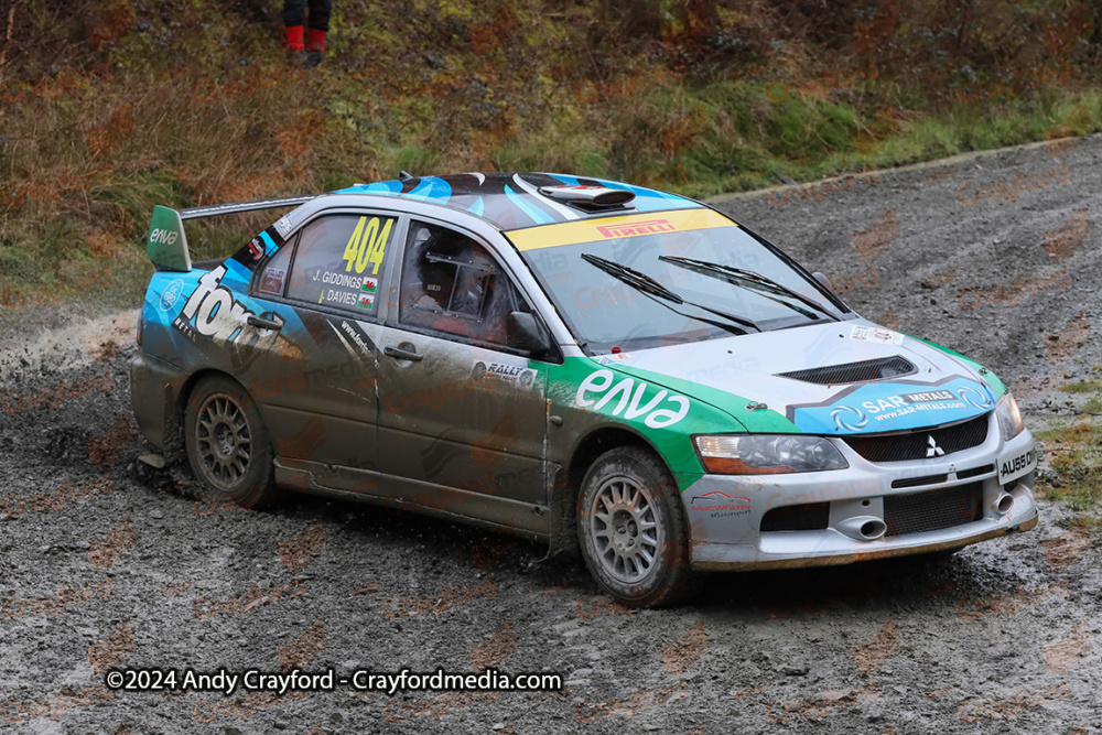 North-Wales-Rally-2024-S2-288