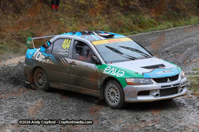 North-Wales-Rally-2024-S2-288