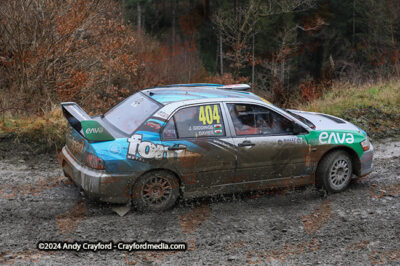 North-Wales-Rally-2024-S2-289