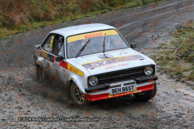 North-Wales-Rally-2024-S2-29