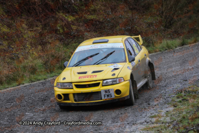 North-Wales-Rally-2024-S2-290