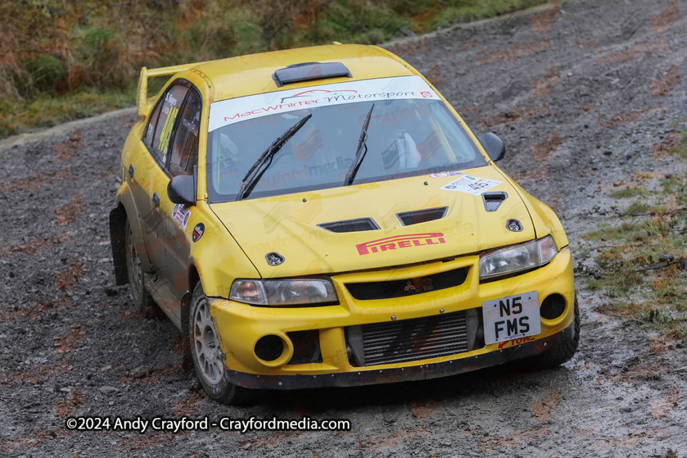 North-Wales-Rally-2024-S2-291