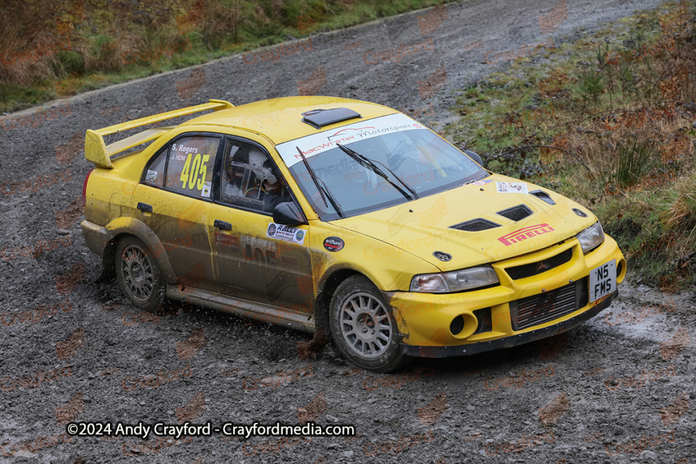 North-Wales-Rally-2024-S2-292