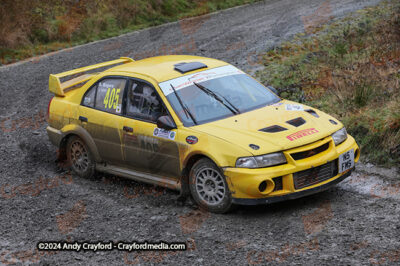 North-Wales-Rally-2024-S2-292