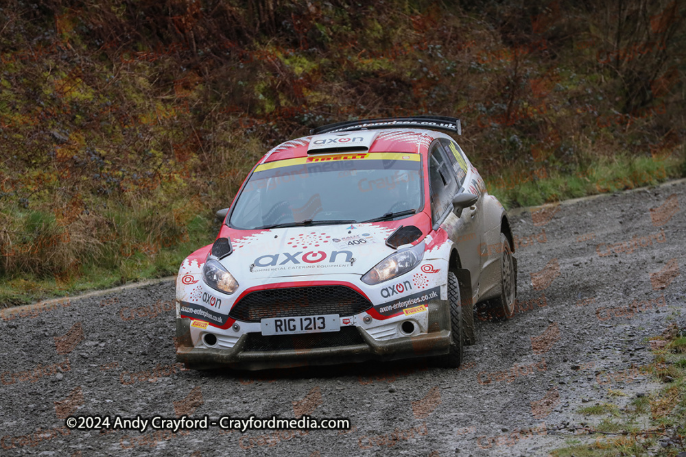 North-Wales-Rally-2024-S2-293