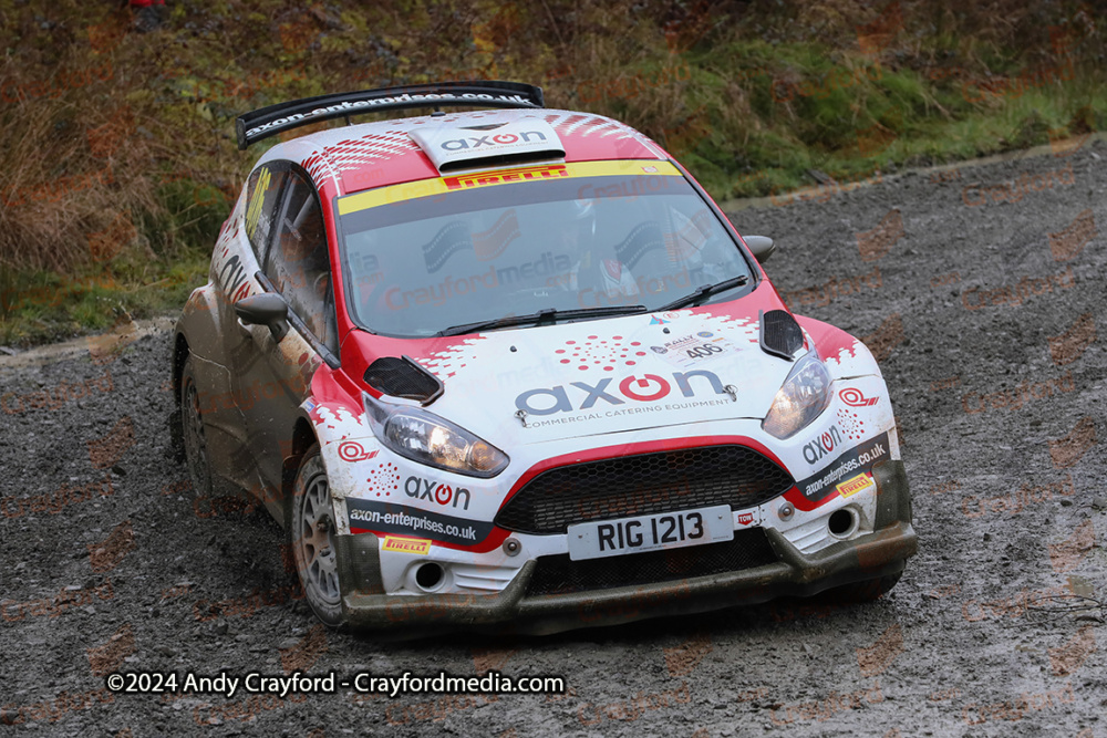 North-Wales-Rally-2024-S2-294