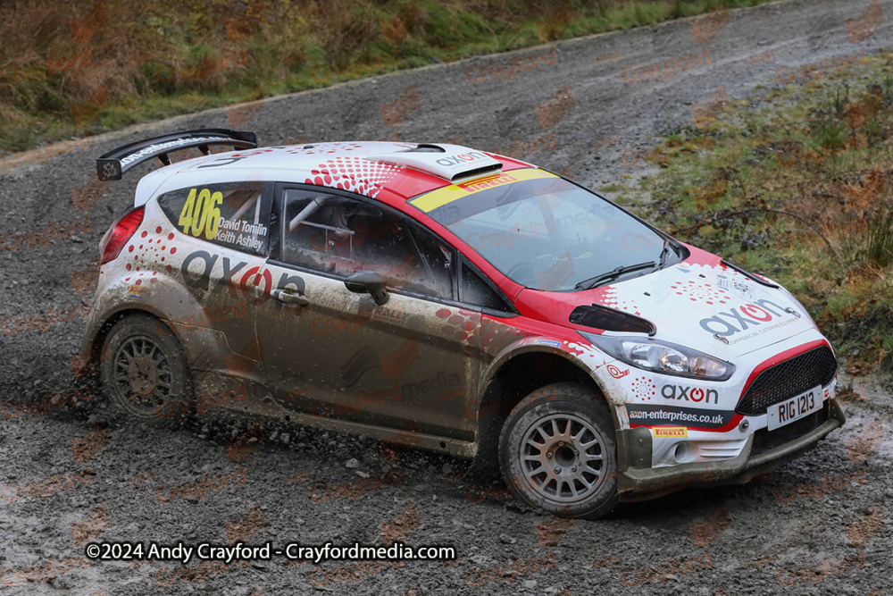 North-Wales-Rally-2024-S2-295