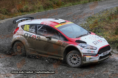 North-Wales-Rally-2024-S2-295