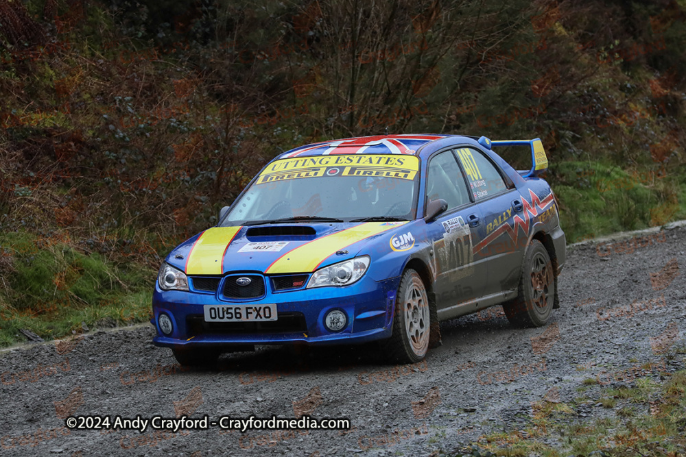 North-Wales-Rally-2024-S2-296