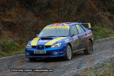 North-Wales-Rally-2024-S2-296