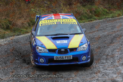 North-Wales-Rally-2024-S2-297