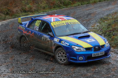 North-Wales-Rally-2024-S2-298