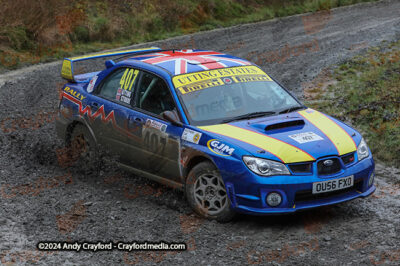 North-Wales-Rally-2024-S2-298