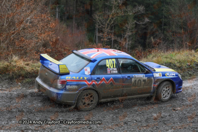 North-Wales-Rally-2024-S2-299