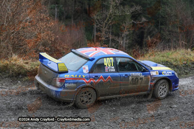 North-Wales-Rally-2024-S2-299