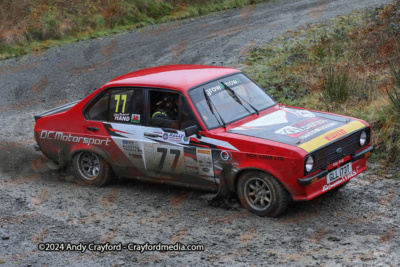 North-Wales-Rally-2024-S2-3