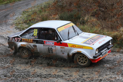 North-Wales-Rally-2024-S2-30