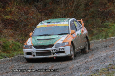 North-Wales-Rally-2024-S2-300