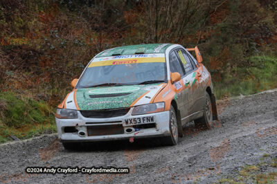 North-Wales-Rally-2024-S2-300