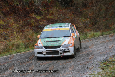 North-Wales-Rally-2024-S2-301