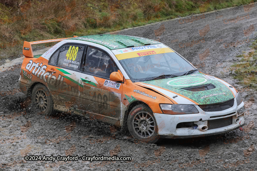 North-Wales-Rally-2024-S2-302