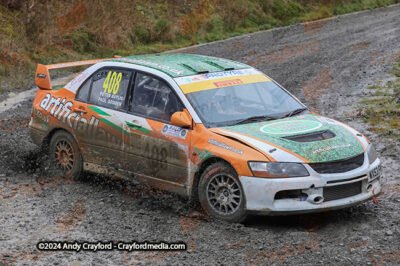 North-Wales-Rally-2024-S2-302
